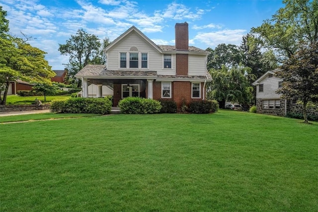 23 Banbury Ln, Ben Avon Heights, PA 15202 - photo 2