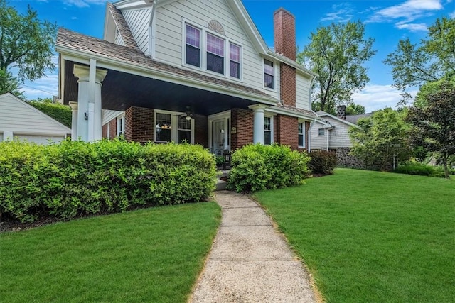 23 Banbury Ln, Ben Avon Heights, PA 15202 - photo 3