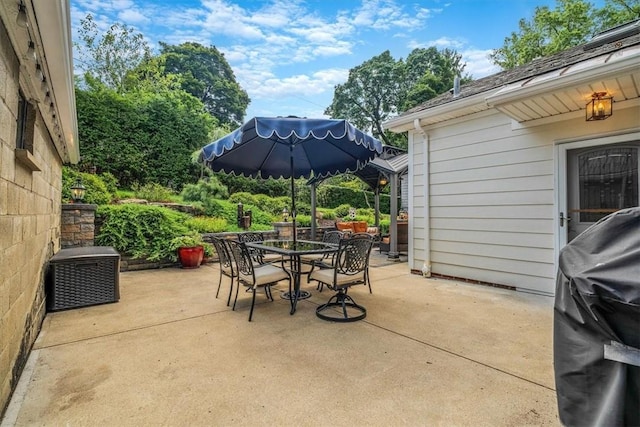23 Banbury Ln, Ben Avon Heights, PA 15202 - photo 37