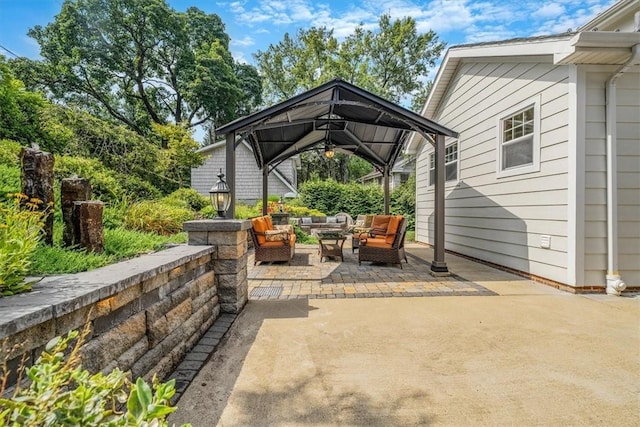 23 Banbury Ln, Ben Avon Heights, PA 15202 - photo 38