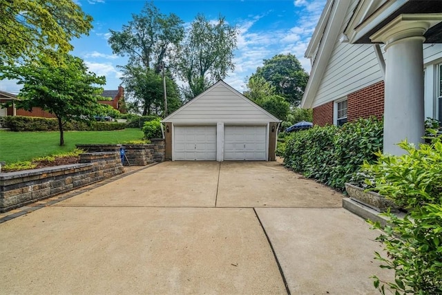23 Banbury Ln, Ben Avon Heights, PA 15202 - photo 41