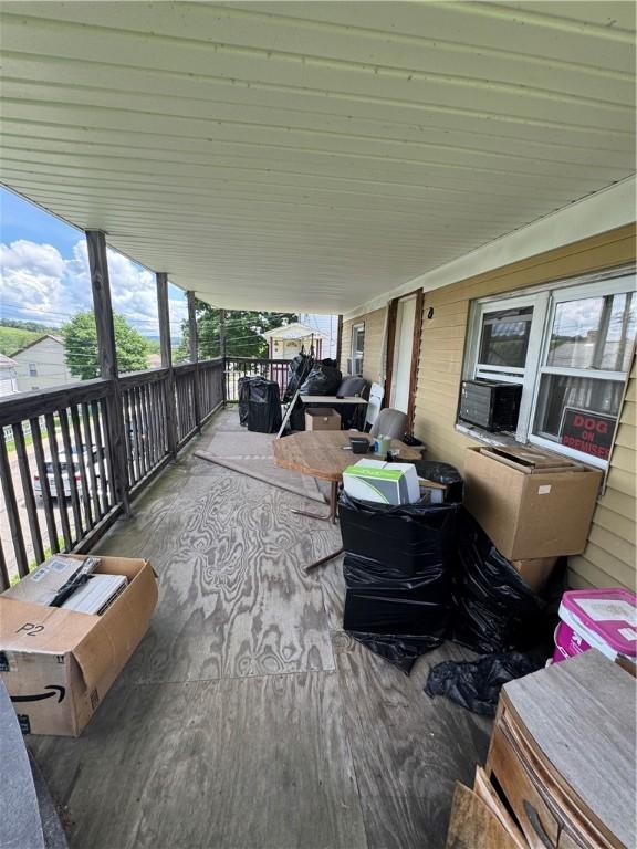 71 Beech St, Cecil, PA 15350 - photo 2