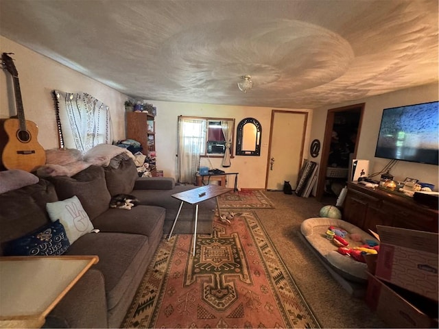 71 Beech St, Cecil, PA 15350 - photo 3