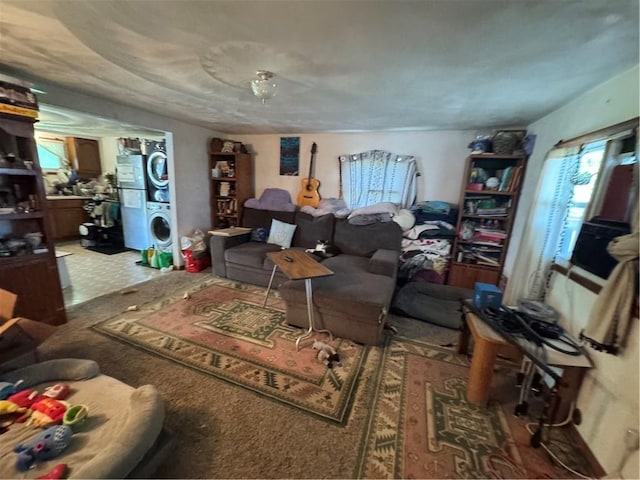 71 Beech St, Cecil, PA 15350 - photo 4