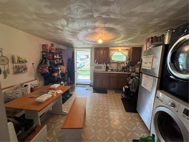 71 Beech St, Cecil, PA 15350 - photo 5