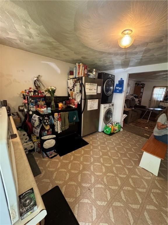 71 Beech St, Cecil, PA 15350 - photo 6