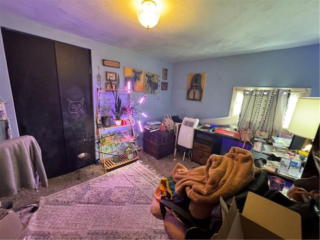 71 Beech St, Cecil, PA 15350 - photo 8