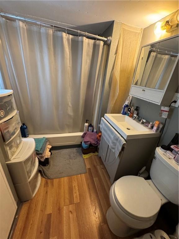 71 Beech St, Cecil, PA 15350 - photo 10