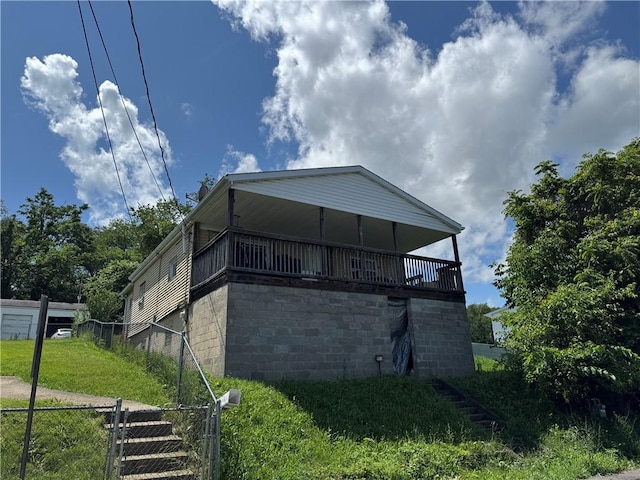 71 Beech St, Cecil, PA 15350 - photo 14