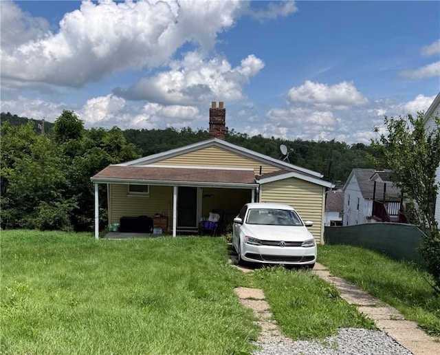 71 Beech St, Cecil, PA 15350 - photo 1