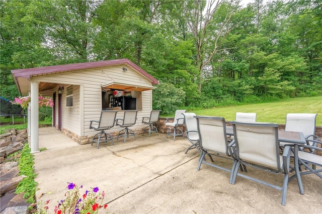387 George Ln, E/W Wheatfield Twp, PA 15954 - photo 3
