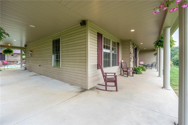 387 George Ln, E/W Wheatfield Twp, PA 15954 - photo 9