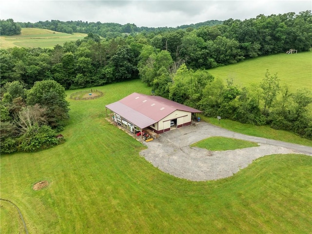 387 George Ln, E/W Wheatfield Twp, PA 15954 - photo 24