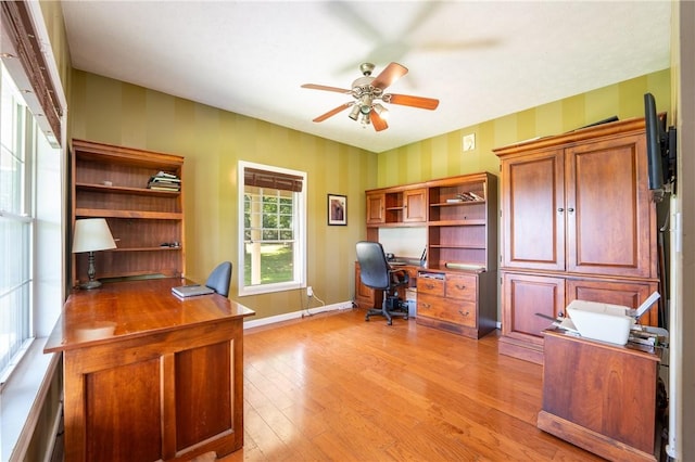 387 George Ln, E/W Wheatfield Twp, PA 15954 - photo 10