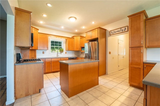 387 George Ln, E/W Wheatfield Twp, PA 15954 - photo 12
