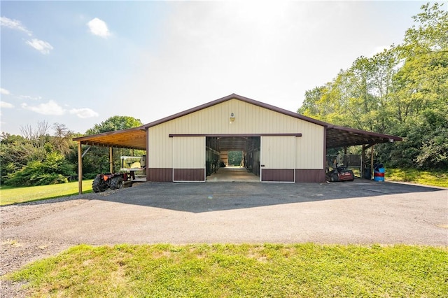 387 George Ln, E/W Wheatfield Twp, PA 15954 - photo 26