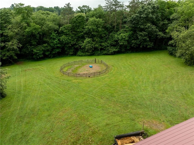 387 George Ln, E/W Wheatfield Twp, PA 15954 - photo 29