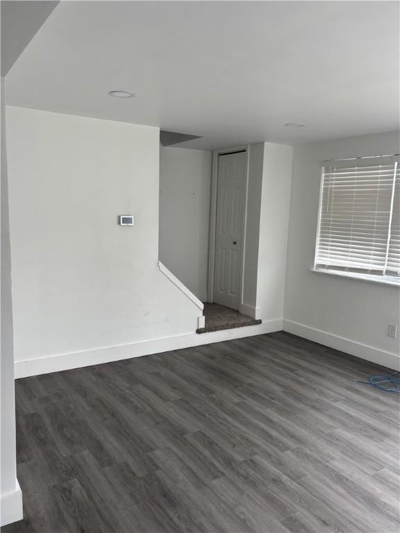 3906 Meadowbrook Blvd, Brentwood, PA 15227 - photo 3