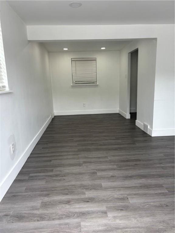 3906 Meadowbrook Blvd, Brentwood, PA 15227 - photo 5