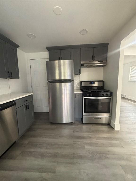 3906 Meadowbrook Blvd, Brentwood, PA 15227 - photo 7