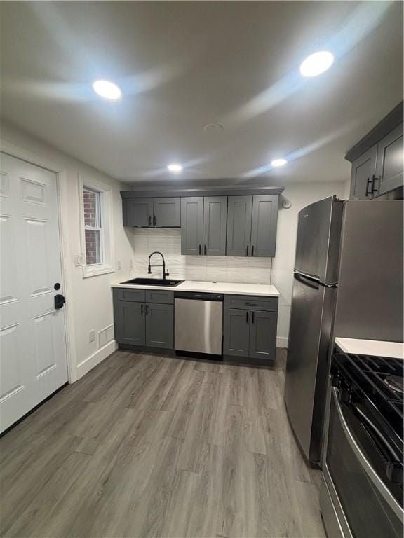 3906 Meadowbrook Blvd, Brentwood, PA 15227 - photo 8