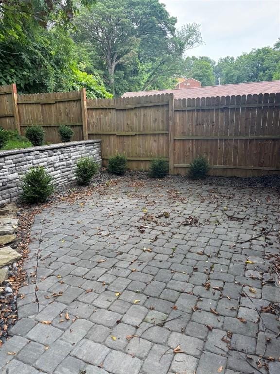 3906 Meadowbrook Blvd, Brentwood, PA 15227 - photo 10