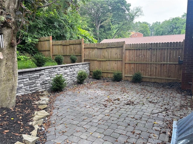 3906 Meadowbrook Blvd, Brentwood, PA 15227 - photo 11