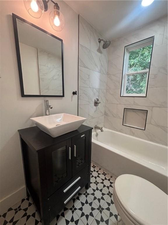 3906 Meadowbrook Blvd, Brentwood, PA 15227 - photo 13