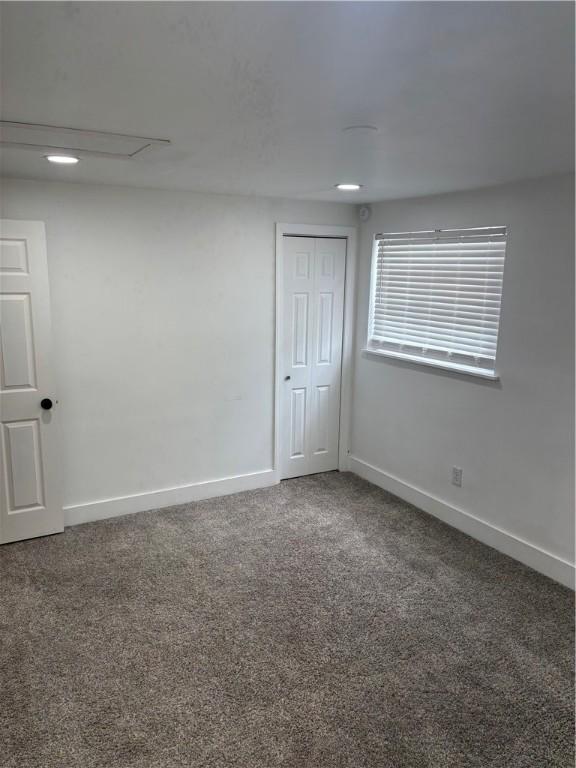 3906 Meadowbrook Blvd, Brentwood, PA 15227 - photo 17