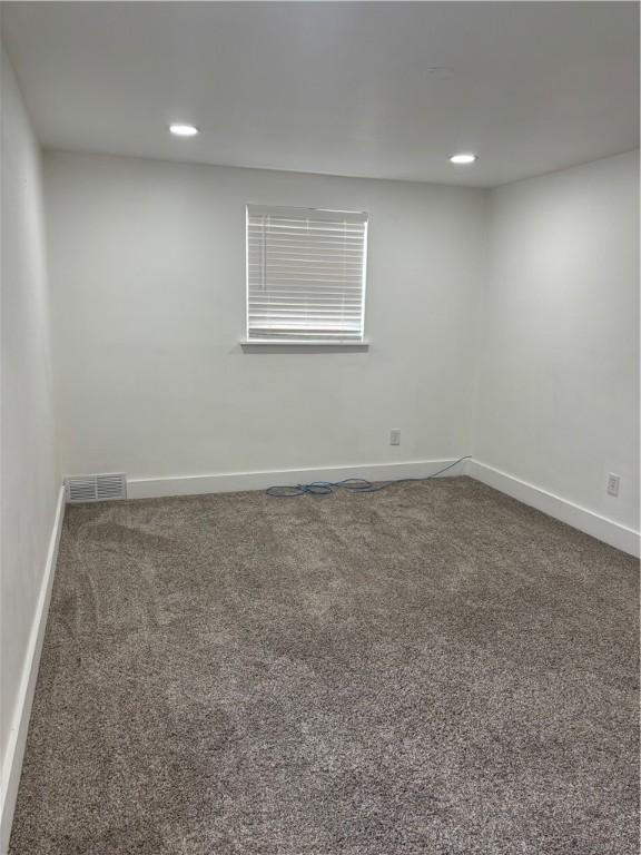 3906 Meadowbrook Blvd, Brentwood, PA 15227 - photo 18