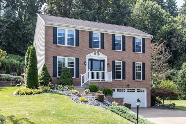 408 Poplar Ct, Coraopolis, PA 15108 - photo 1