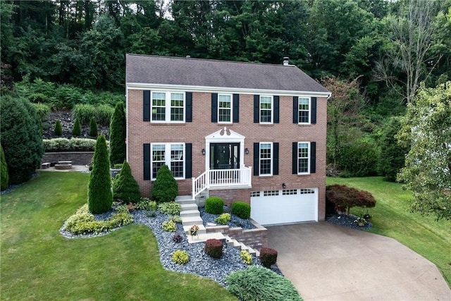 408 Poplar Ct, Coraopolis, PA 15108 - photo 2