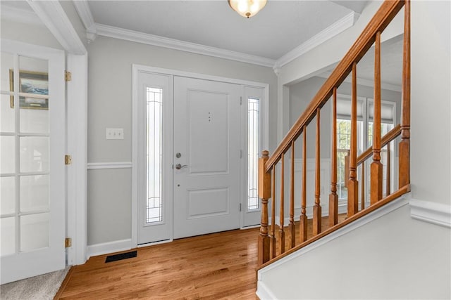 408 Poplar Ct, Coraopolis, PA 15108 - photo 3