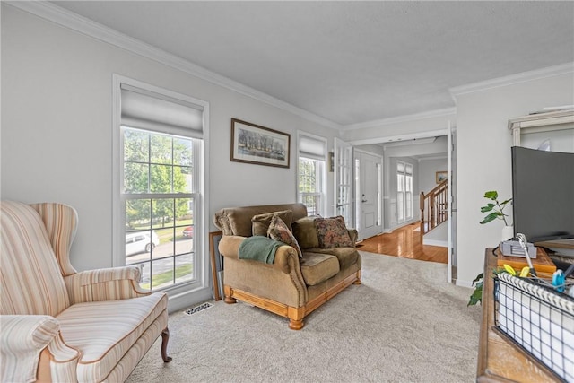 408 Poplar Ct, Coraopolis, PA 15108 - photo 5