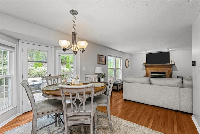 408 Poplar Ct, Coraopolis, PA 15108 - photo 9