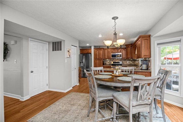 408 Poplar Ct, Coraopolis, PA 15108 - photo 10