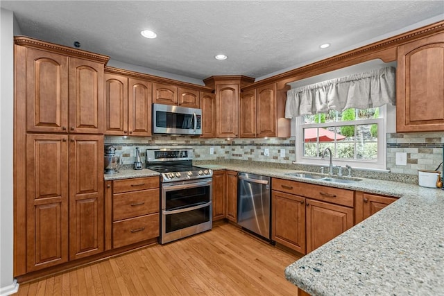 408 Poplar Ct, Coraopolis, PA 15108 - photo 12