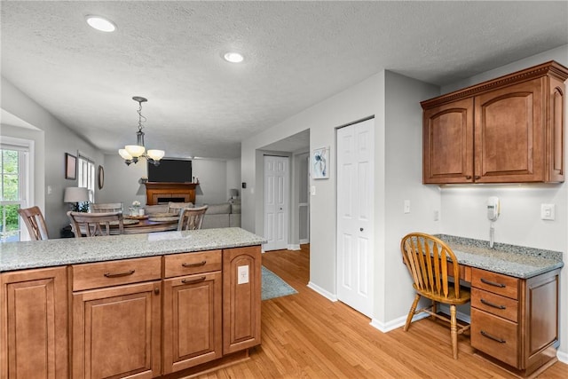 408 Poplar Ct, Coraopolis, PA 15108 - photo 13
