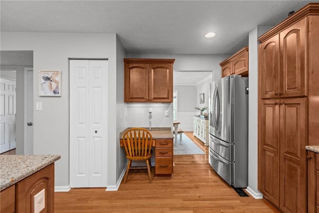 408 Poplar Ct, Coraopolis, PA 15108 - photo 15