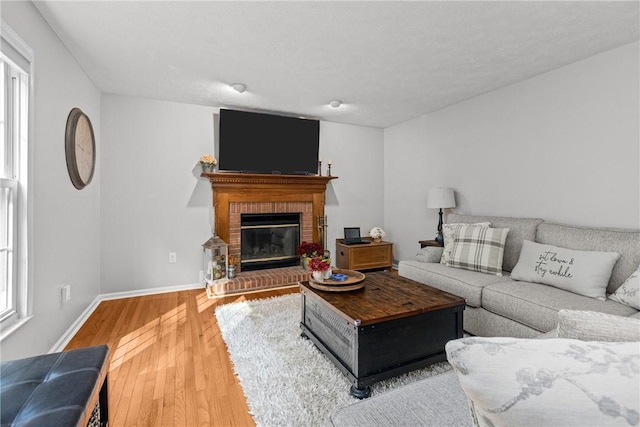 408 Poplar Ct, Coraopolis, PA 15108 - photo 18