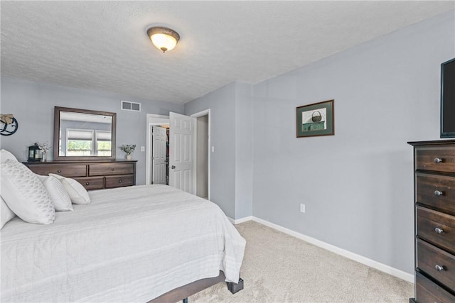 408 Poplar Ct, Coraopolis, PA 15108 - photo 23