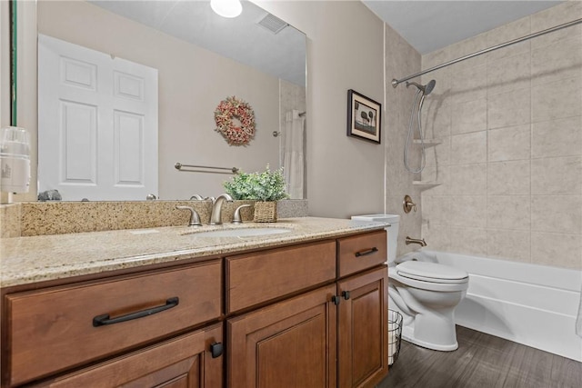 408 Poplar Ct, Coraopolis, PA 15108 - photo 29