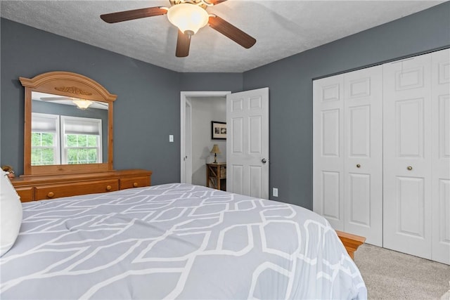408 Poplar Ct, Coraopolis, PA 15108 - photo 25
