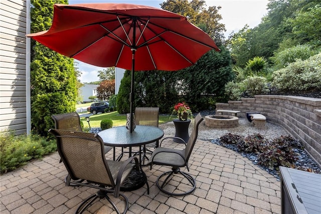 408 Poplar Ct, Coraopolis, PA 15108 - photo 33