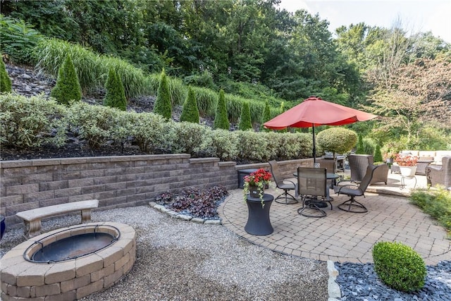 408 Poplar Ct, Coraopolis, PA 15108 - photo 35