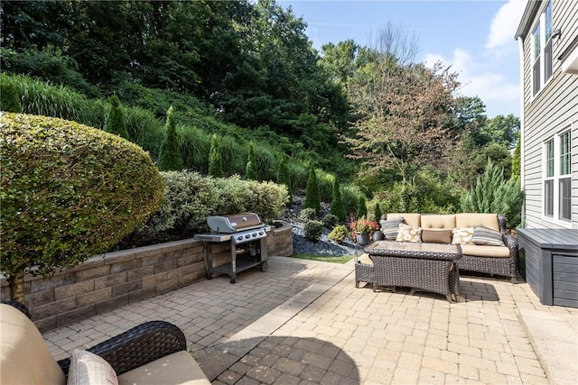 408 Poplar Ct, Coraopolis, PA 15108 - photo 36