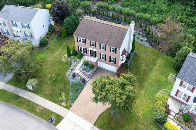 408 Poplar Ct, Coraopolis, PA 15108 - photo 38