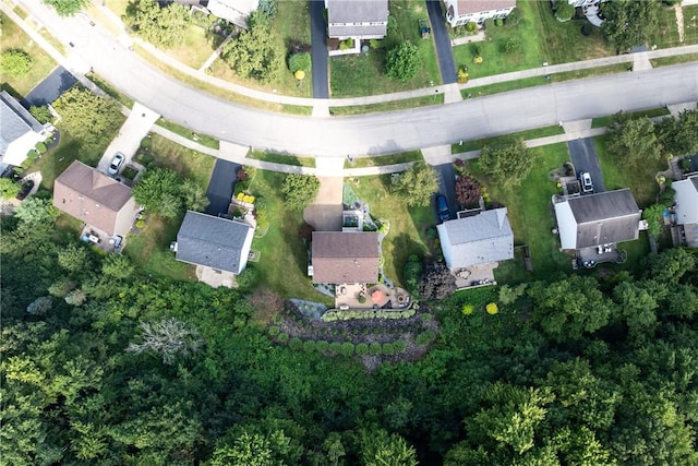 408 Poplar Ct, Coraopolis, PA 15108 - photo 40