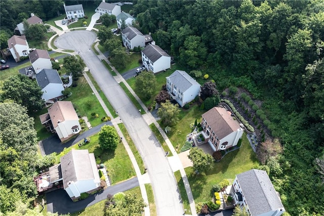 408 Poplar Ct, Coraopolis, PA 15108 - photo 42