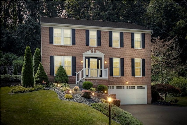 408 Poplar Ct, Coraopolis, PA 15108 - photo 47
